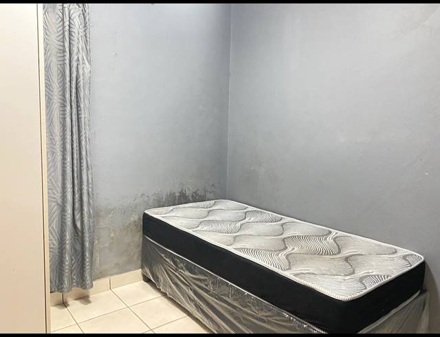 0.5 BEDROOM ROOM TO LET IN MUSGRAVE